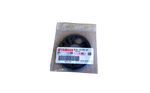 Cargar imagen en el visor de galería, PINON ARBOL 40T XT225/99 - Mundimotos
