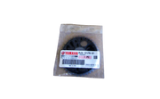PINON ARBOL 40T XT225/99 - Mundimotos