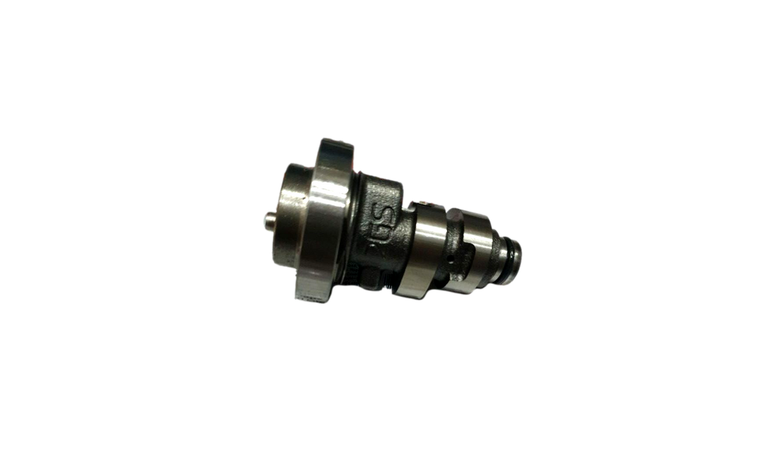 ARBOL LEVAS SZ2.0RR B391 B394 SZ15RR - Mundimotos
