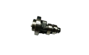 ARBOL LEVAS SZ2.0RR B391 B394 SZ15RR - Mundimotos