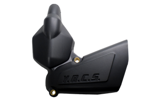 DUCTO CULATA SZ16-B391 - Mundimotos