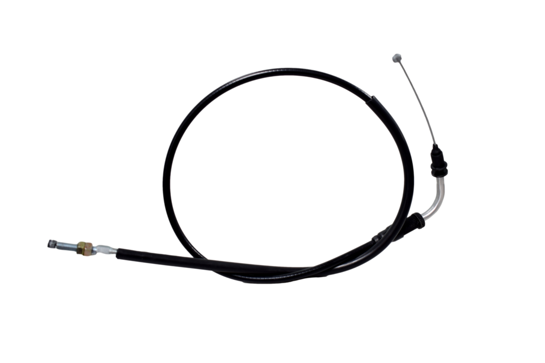 CABLE ACELERADOR SZ RR PRIMARIA - Mundimotos