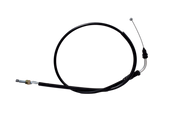 CABLE ACELERADOR SZ RR PRIMARIA - Mundimotos