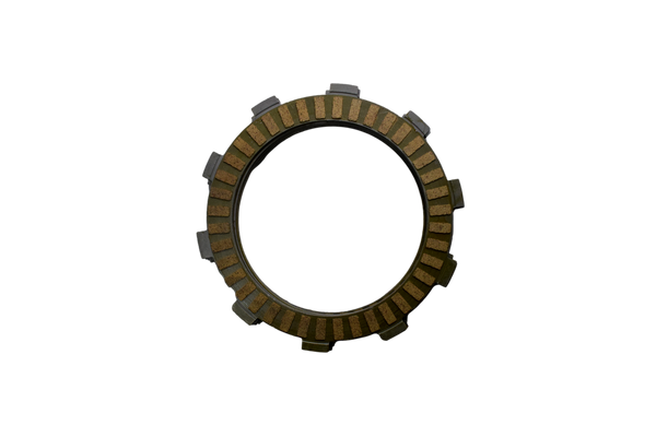DISCOS CLUTCH (5) XTZ150 BBL1 - Mundimotos