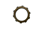 DISCOS CLUTCH (5) XTZ150 BBL1 - Mundimotos
