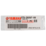 Cargar imagen en el visor de galería, Pin Conector de Cable V80 - DT 125/175 Yamaha Original
