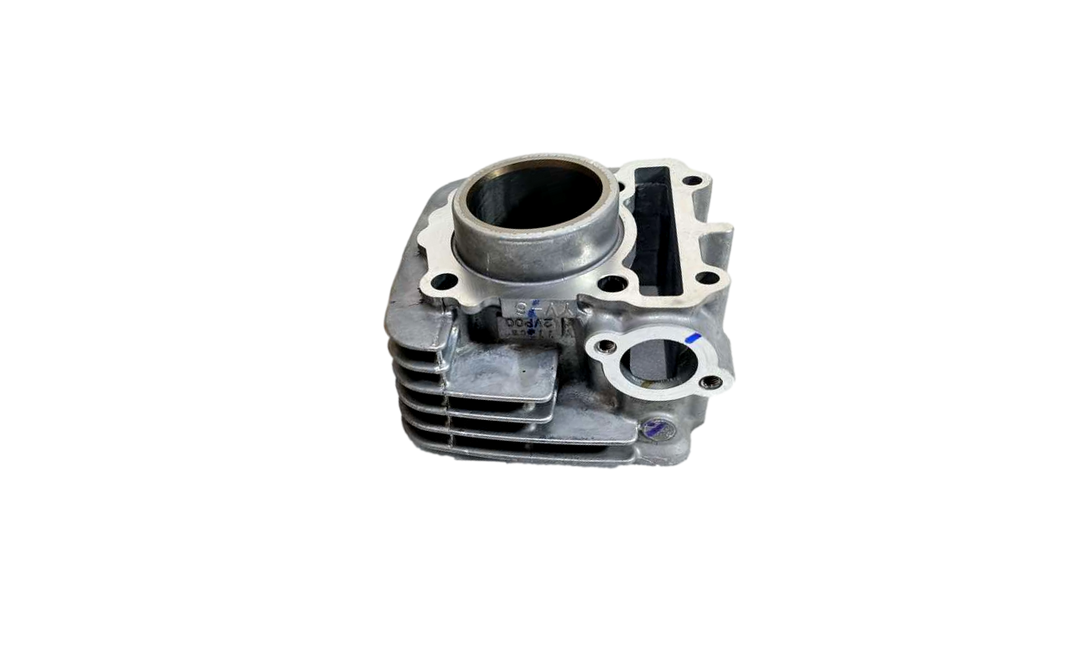 CILINDRO T115 FI BF21 - Mundimotos