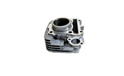 CILINDRO T115 FI BF21 - Mundimotos