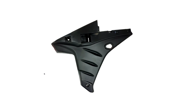 GUIA AIRE INT/RH FAZER 2.0 - Mundimotos
