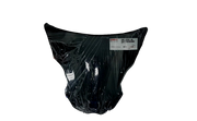 Visor Carenaje Yamaha FZ 150 (FZ2.0) Fazer Original - Mundimotos