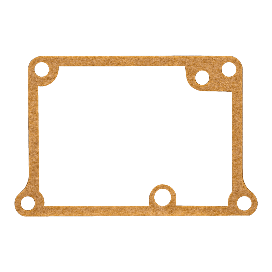 Empaque Taza de Carburador RX 115 Yamaha Original