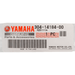 Cargar imagen en el visor de galería, Empaque Taza de Carburador RX 115 Yamaha Original
