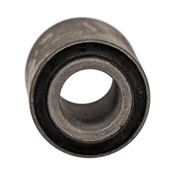Buje de Tijera (12X24X41/44) RX 115 - CRYPTON 110 Yamaha Original