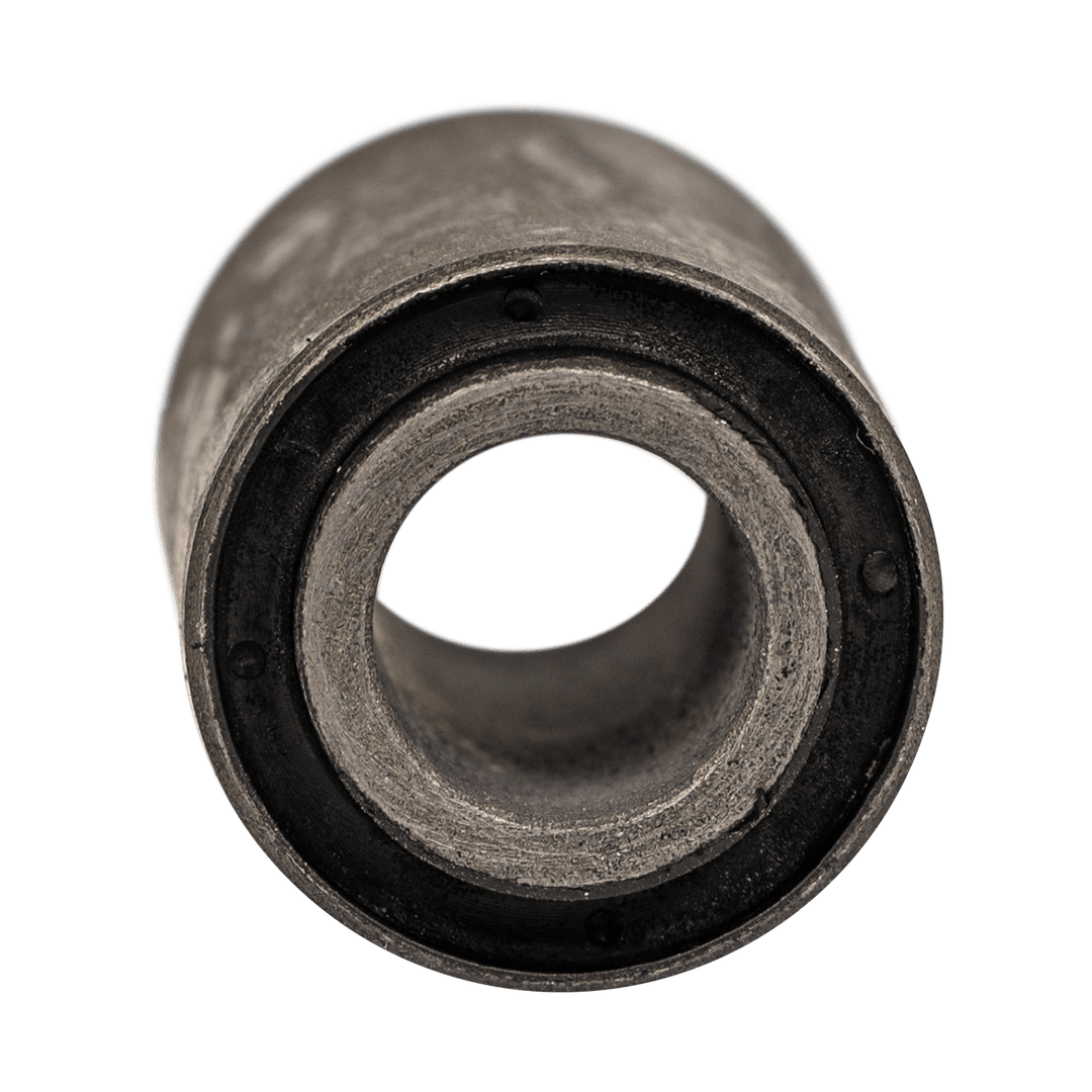 Buje de Tijera (12X24X41/44) RX 115 - CRYPTON 110 Yamaha Original