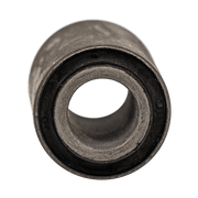 Buje de Tijera (12X24X41/44) RX 115 - CRYPTON 110 Yamaha Original