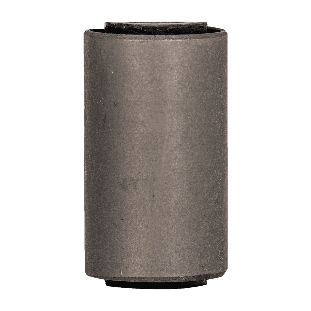 Buje de Tijera (12X24X41/44) RX 115 - CRYPTON 110 Yamaha Original