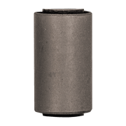 Buje de Tijera (12X24X41/44) RX 115 - CRYPTON 110 Yamaha Original