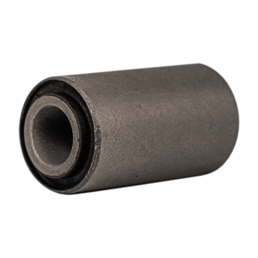 Buje de Tijera (12X24X41/44) RX 115 - CRYPTON 110 Yamaha Original