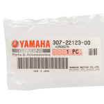 Cargar imagen en el visor de galería, Buje de Tijera (12X24X41/44) RX 115 - CRYPTON 110 Yamaha Original
