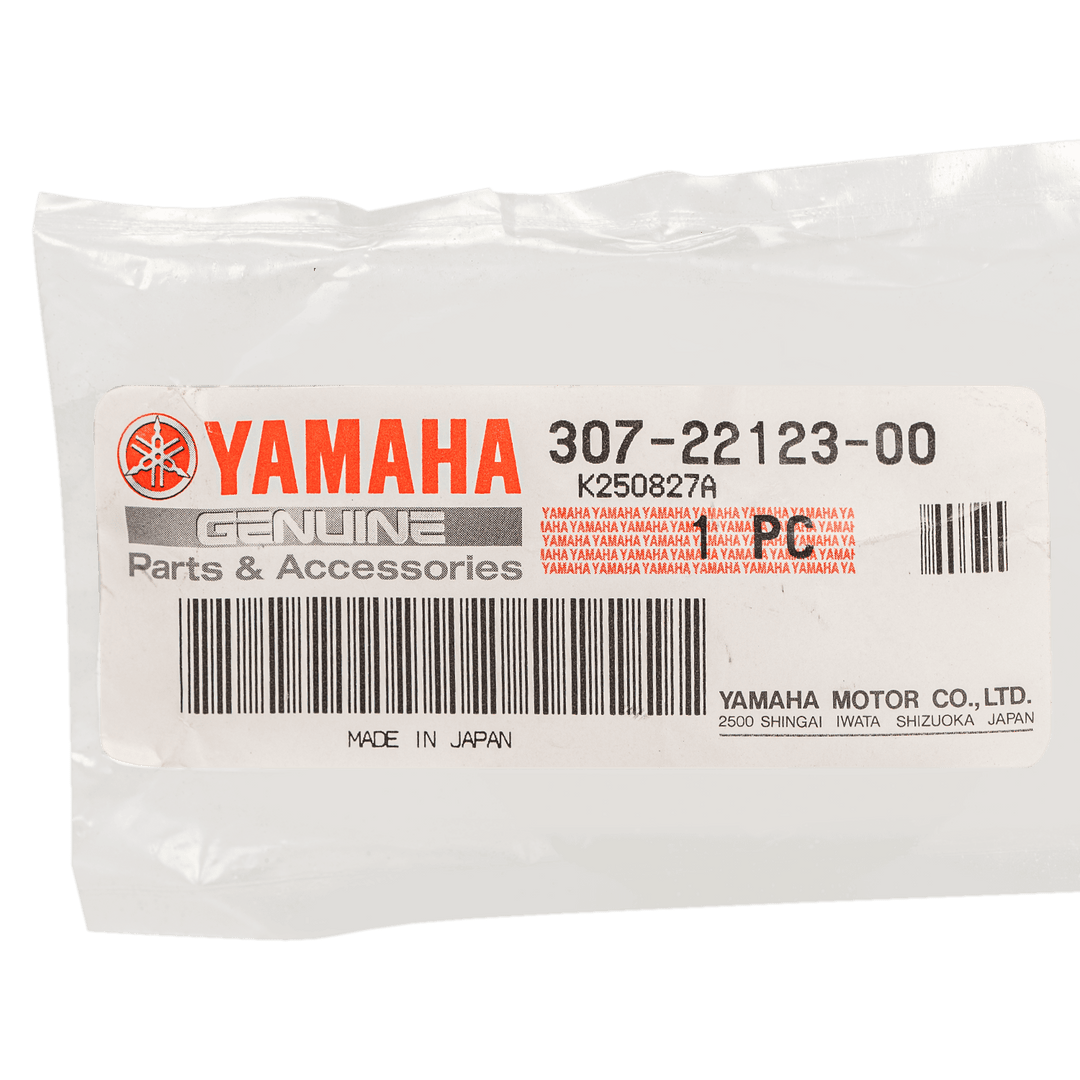 Buje de Tijera (12X24X41/44) RX 115 - CRYPTON 110 Yamaha Original