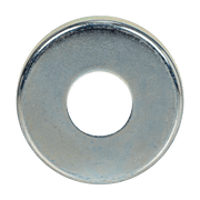 Arandela de Tijera XT 660R Yamaha Original