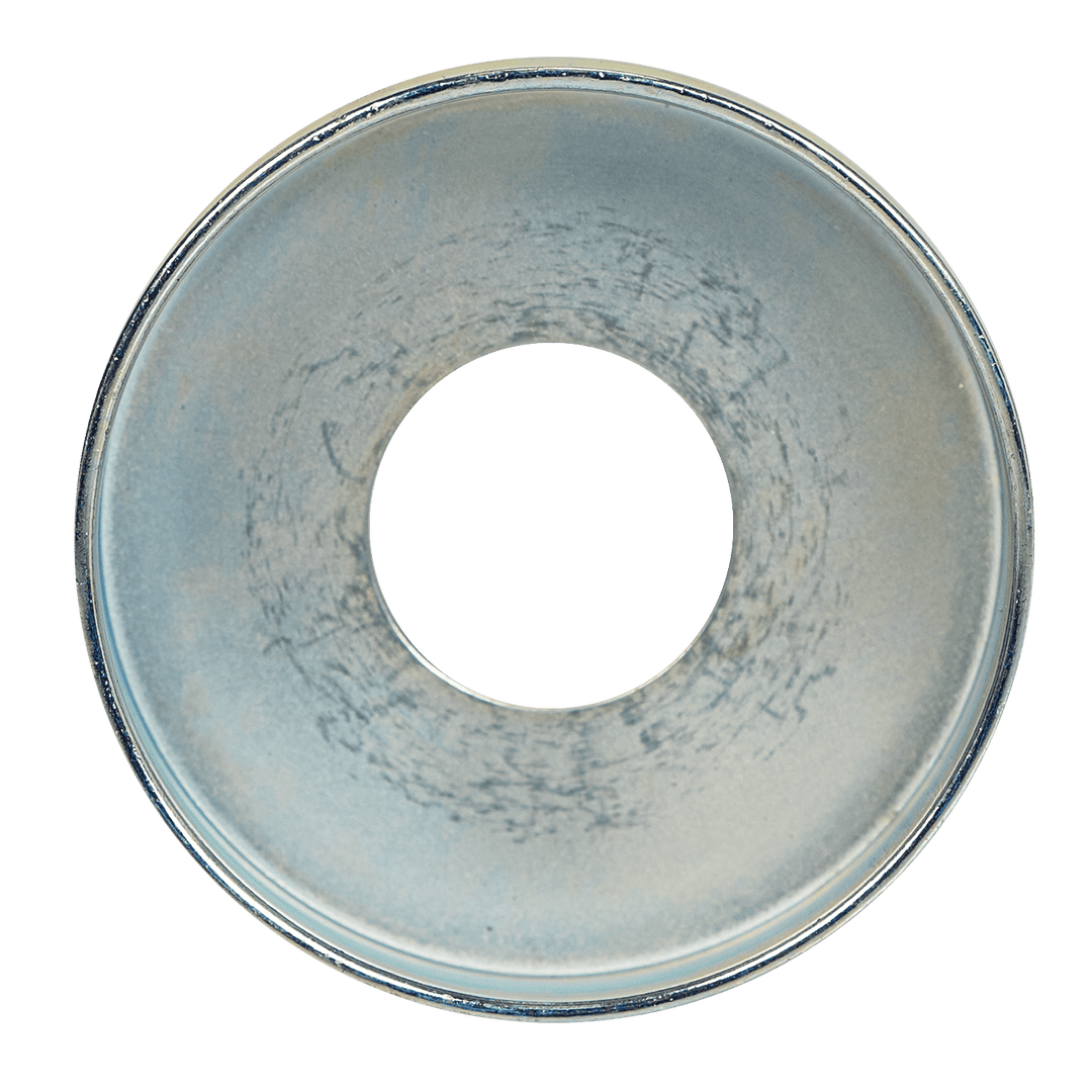 Arandela de Tijera XT 660R Yamaha Original