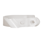 Cargar imagen en el visor de galería, Abrazadera de Cables DT 200 - XT 225 Yamaha Original
