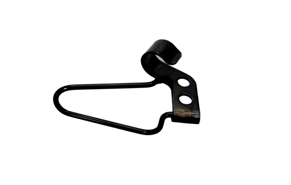ABRAZADERA DT125-175 - Mundimotos