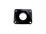 Cargar imagen en el visor de galería, SOPORTE CARBURADOR RX100A - Mundimotos