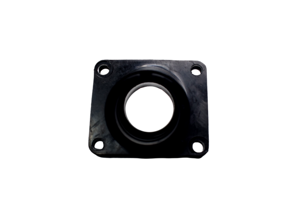 SOPORTE CARBURADOR RX100A - Mundimotos