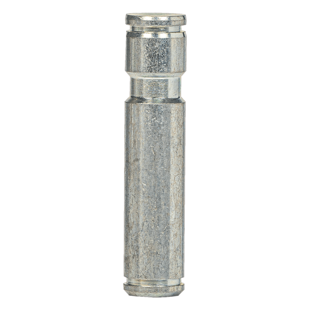 Tornillo de Carcaza Clutch RX 115 Yamaha Original