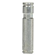 Tornillo de Carcaza Clutch RX 115 Yamaha Original
