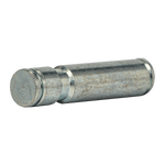 Cargar imagen en el visor de galería, Tornillo de Carcaza Clutch RX 115 Yamaha Original
