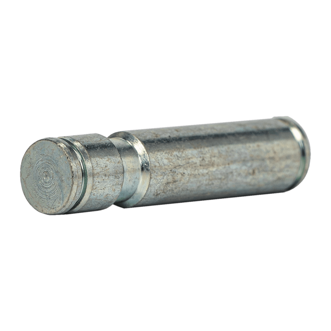 Tornillo de Carcaza Clutch RX 115 Yamaha Original