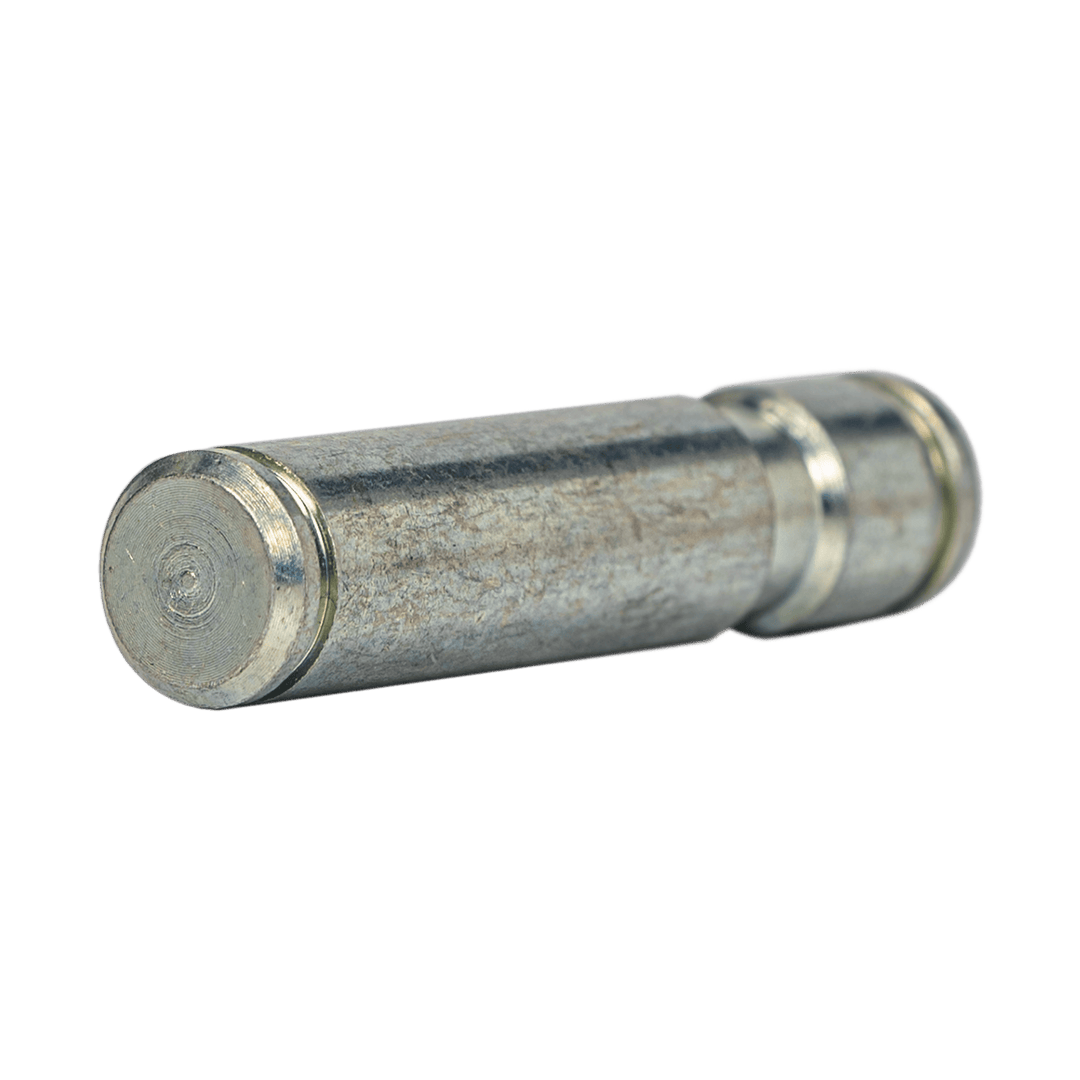 Tornillo de Carcaza Clutch RX 115 Yamaha Original