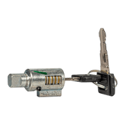 Seguro Direccional RX100A/DTE/XT Original