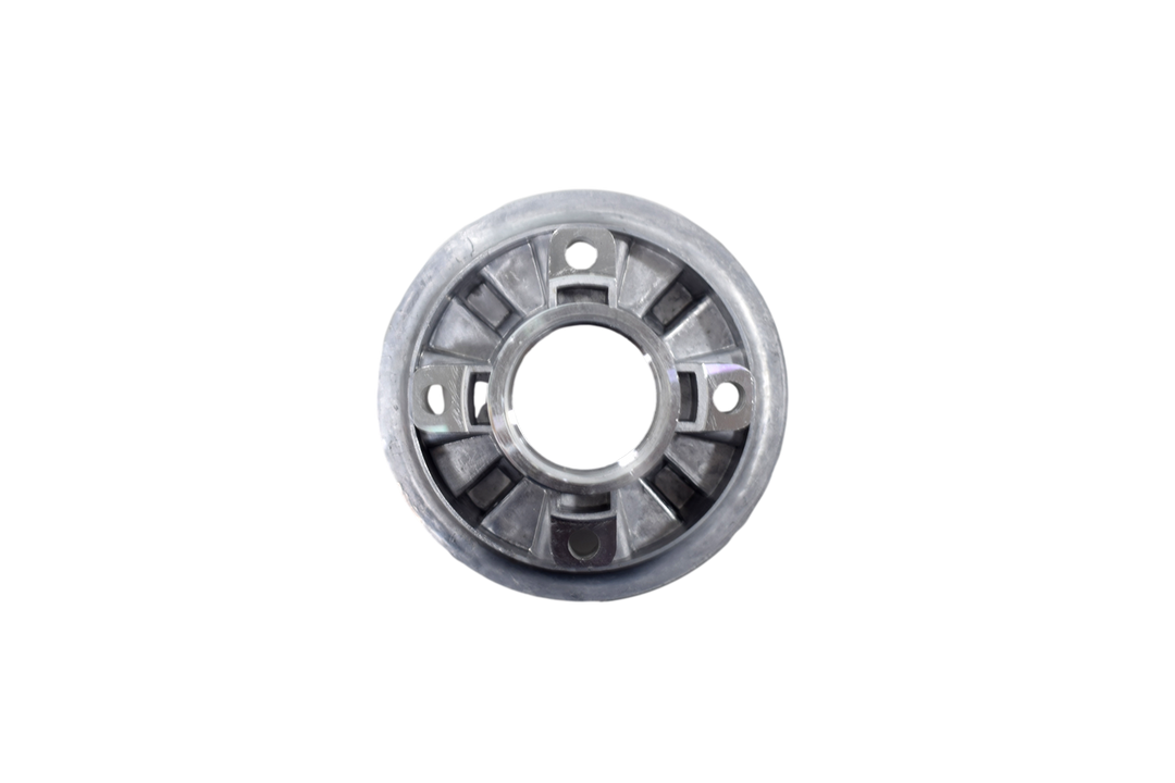 PORTA SPROKET RX100A-125-135 - Mundimotos