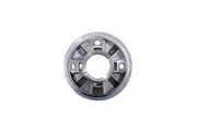 PORTA SPROKET RX100A-125-135 - Mundimotos