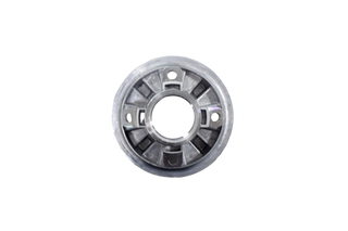 PORTA SPROKET RX100A-125-135 - Mundimotos