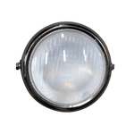Cargar imagen en el visor de galería, FAROLA Y CUENCA RX100A CHINO - Mundimotos