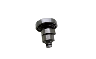 ARBOL LEVAS R15 ORIGINAL - Mundimotos