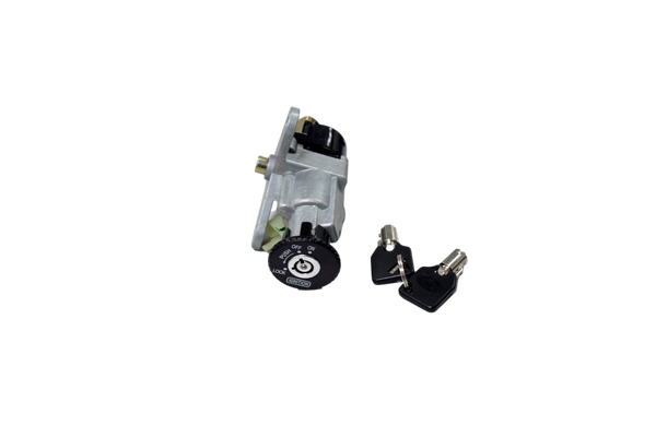 SWITCH ENCEN TE110 LLAVE COPA - Mundimotos
