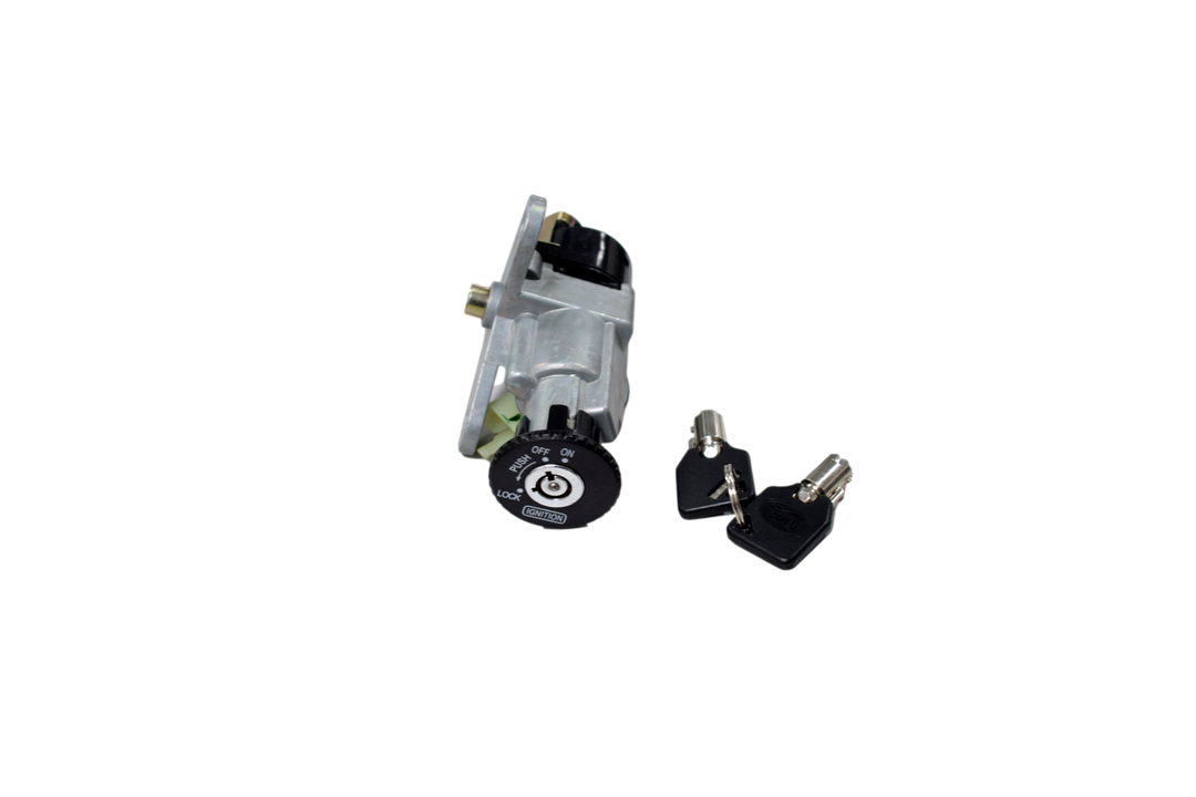 SWITCH ENCEN TE110 LLAVE COPA - Mundimotos