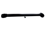 Cargar imagen en el visor de galería, GATO LATERAL XTZ125 - Mundimotos