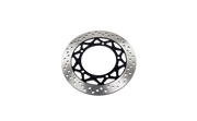 DISCO FRENO FR YD125RV/YBR ESD ORIGINAL - Mundimotos
