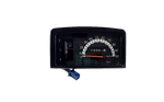Cargar imagen en el visor de galería, VELOCIMETRO V80 - Mundimotos
