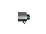 Cargar imagen en el visor de galería, REGULADOR RECTI BWS100 - Mundimotos