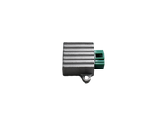 REGULADOR RECTI BWS100 - Mundimotos