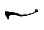 Cargar imagen en el visor de galería, MANIGUETA RH RXS115/2000 - Mundimotos