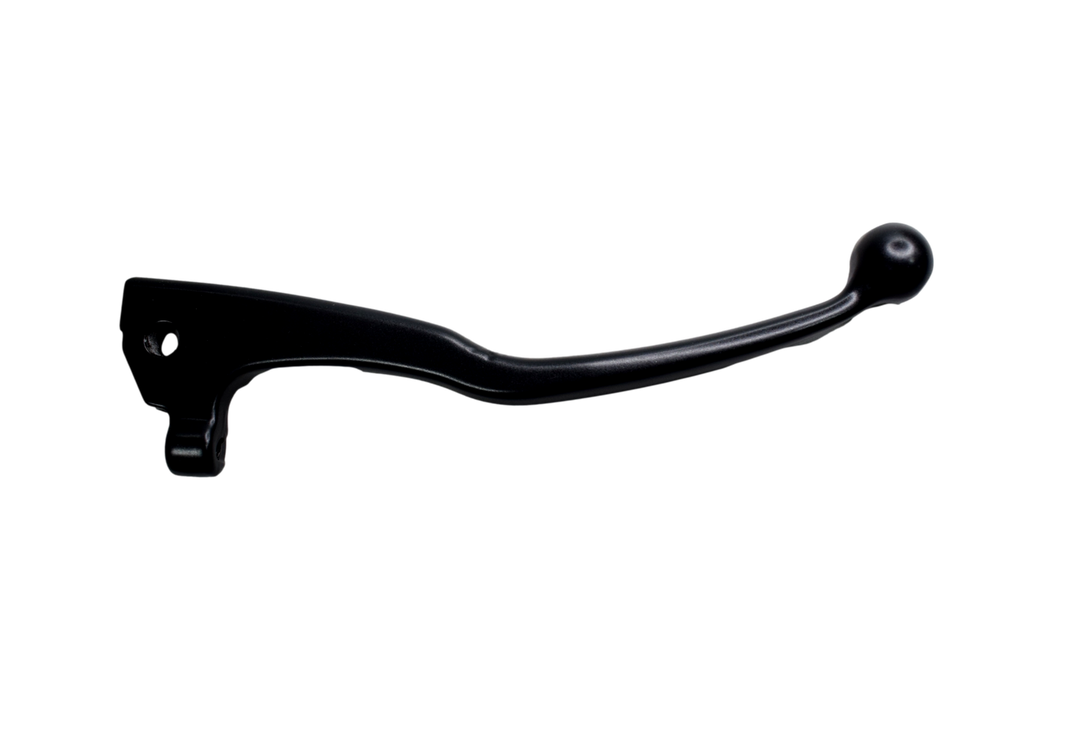 MANIGUETA RH RXS115/2000 - Mundimotos